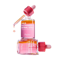 PURITO TXA 6 Niacinamide 10 Retinal Serum 30ml