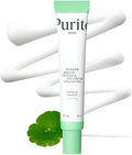 PURITO Wonder Releaf Centella Eye Cream Unscented