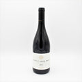 Quinta da Fonte Souto Tinto