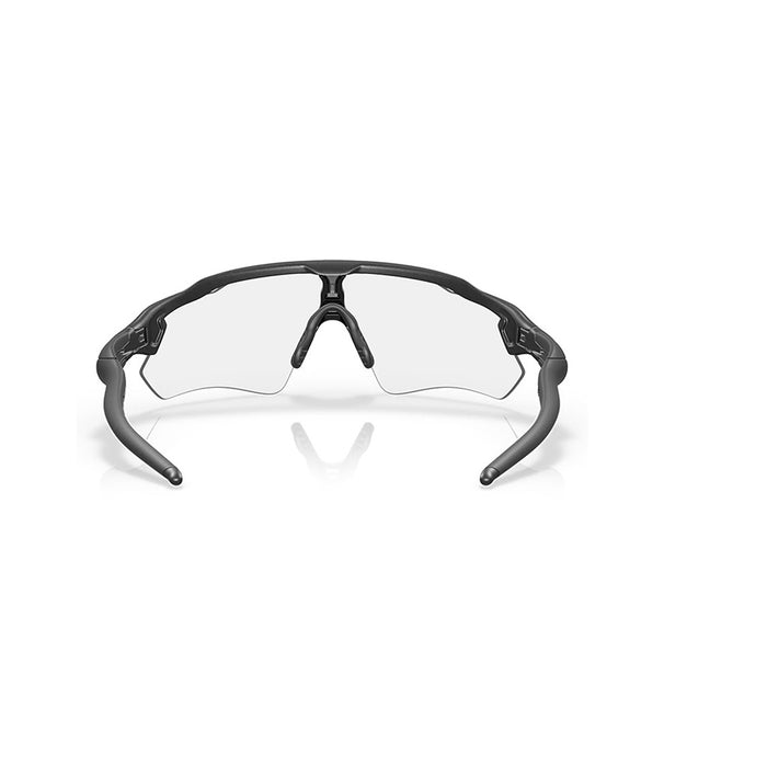 Radar Ev Path - Sunglasses