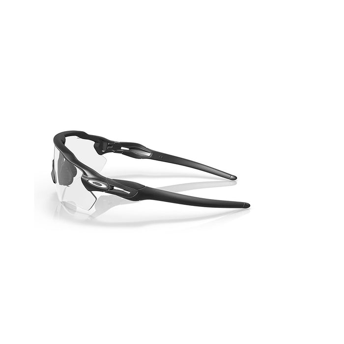 Radar Ev Path - Sunglasses