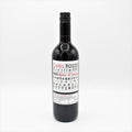 Rallo Ciello Nero d'Avola