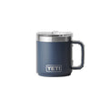 Rambler 10 Oz Mug - insulated Mug