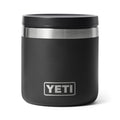 Rambler 8 oz - Food Jar