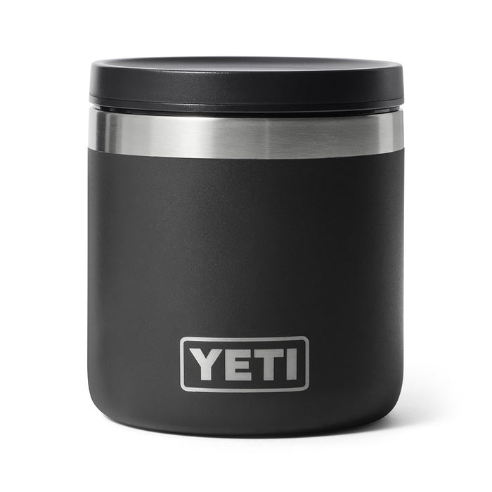 Rambler 8 oz - Food Jar