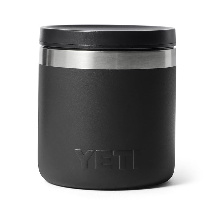 Rambler 8 oz - Food Jar