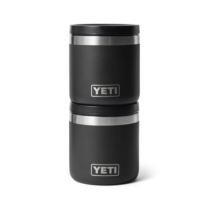 Rambler 8 oz - Food Jar