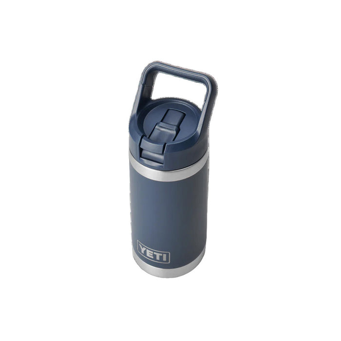 Rambler Jr 12 Oz Kids Bottle - Insulated Bottle