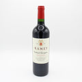 Ramey Cabernet Sauvignon