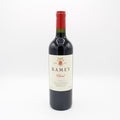 Ramey Claret