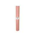 Shop G-Force Red Rosin Building Paper at Ricciardi Brothers in NJ, PA, and DE.
