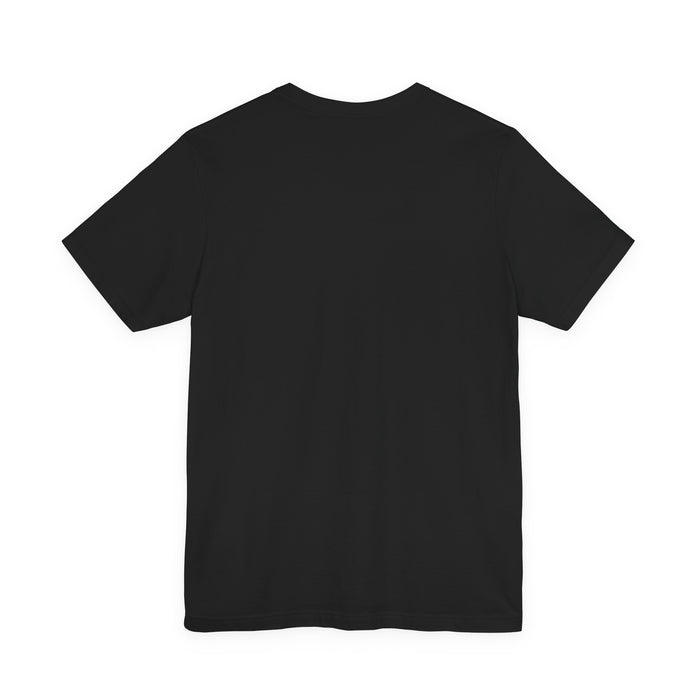 Relentless Barbell Graphic Tee