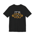 Relentless Mindset Gym Tee