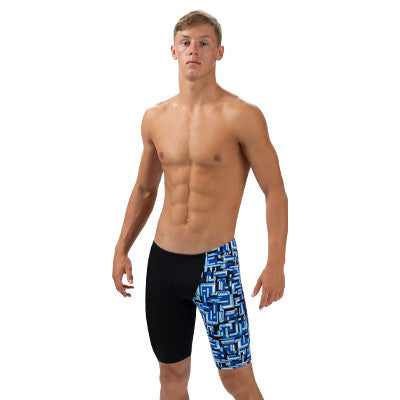 RELIANCE BIONIC JAMMER