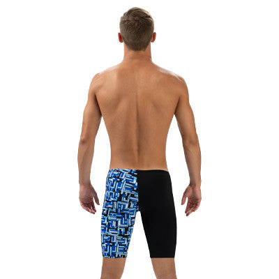 RELIANCE BIONIC JAMMER
