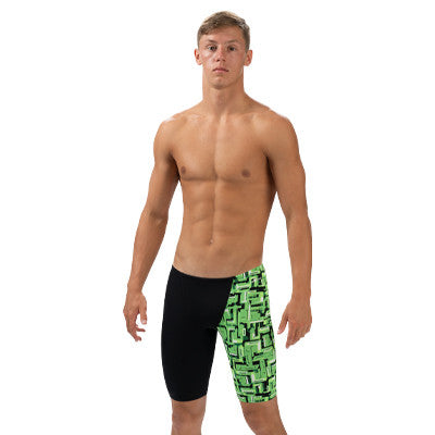 RELIANCE BIONIC JAMMER