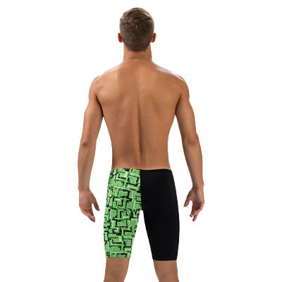RELIANCE BIONIC JAMMER