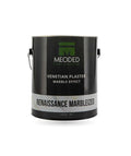 Shop the Meoded Paint & Plaster Renaissance Marbleized at your local Ricciardi Brothers in Pennsylvania, New Jersey & Delaware