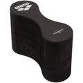 Arena Freeflow Pull Buoy II black