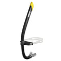 Arena Swim Snorkel Pro III black
