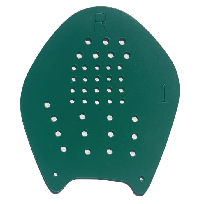 Strokemaker Paddle 1
