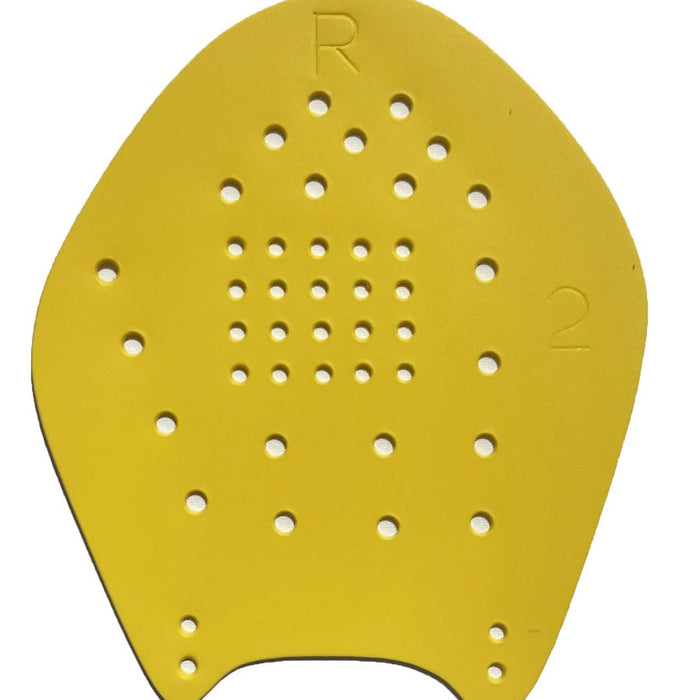 Strokemaker Paddle 2