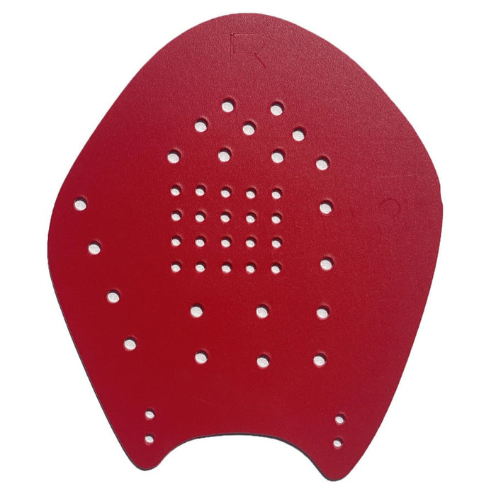 Strokemaker Paddle 3