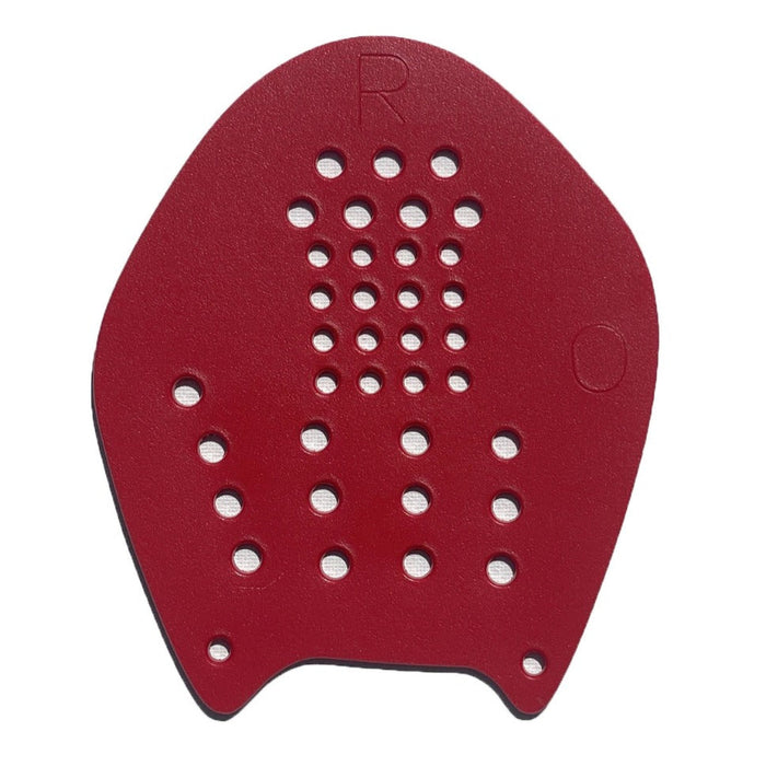 Strokemaker Paddle 0