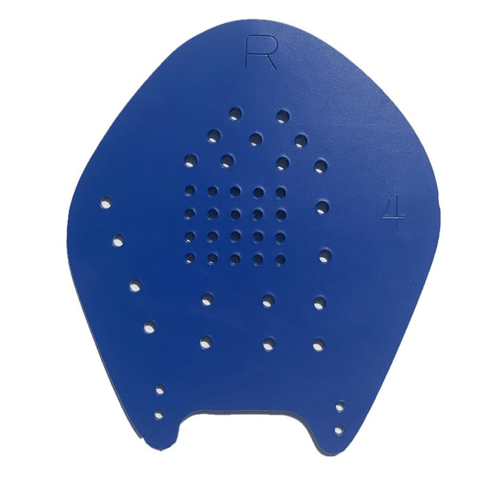 Strokemaker Paddle 4