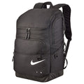 Nike Repel Backpack 35L black