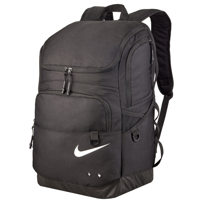 Nike Repel Backpack 35L black