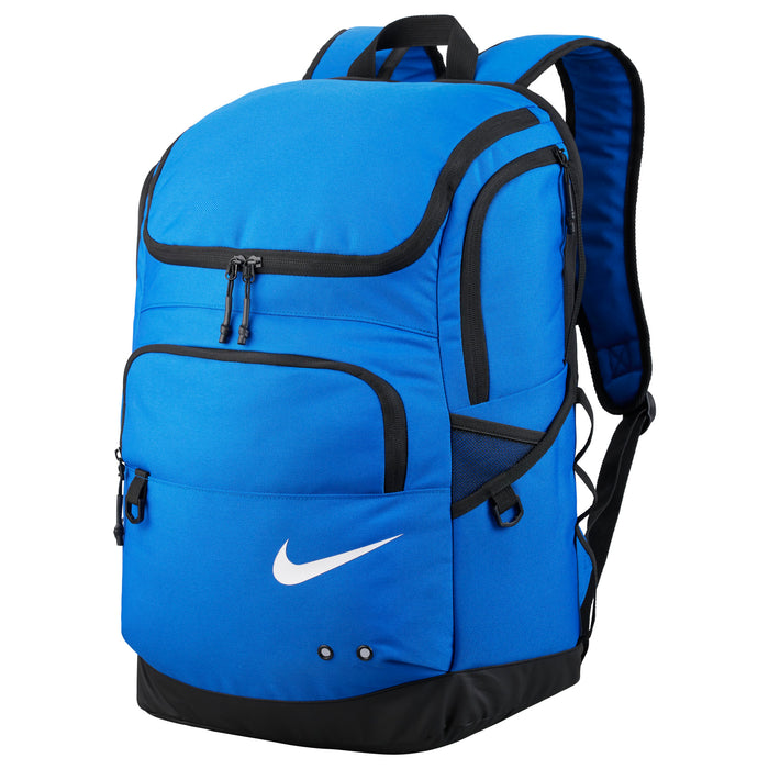 Nike Repel Backpack 35L blue