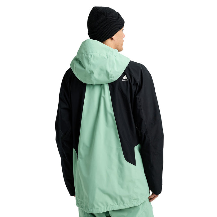 Reserve 2L - Ski Jacket