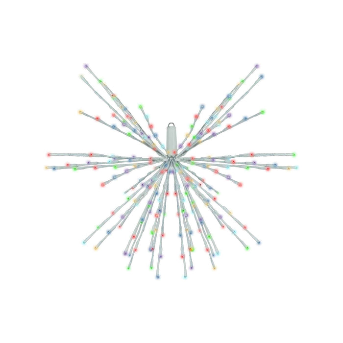 RGB Light Spritzer Dekra-Lite