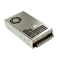 Dekra-Lite 37.5 amp AMD Transformer