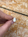 Ring size 5.25