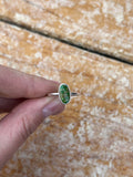 Ring size 5.5