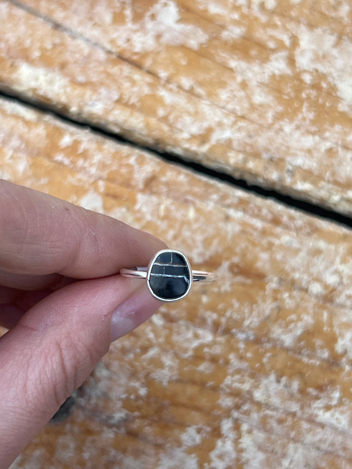 Ring size 5.75