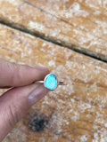 Ring size 6.5