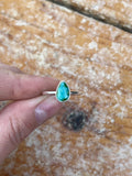 Ring size 6.5