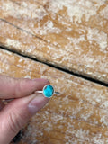 Ring size 6