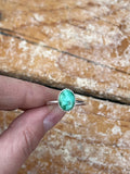 Ring size 8.75