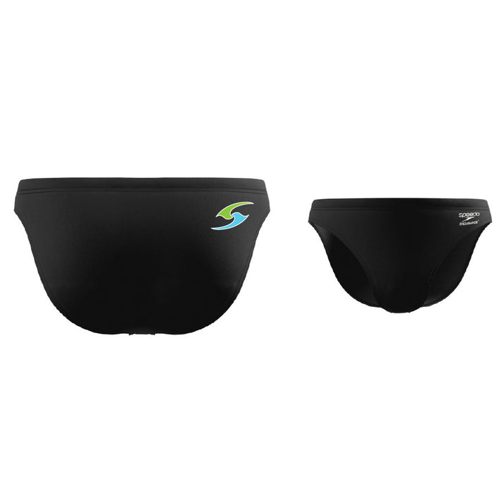 Riptide 2026 HEAT PRESS Team Brief