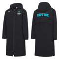 Riptide Team Parka