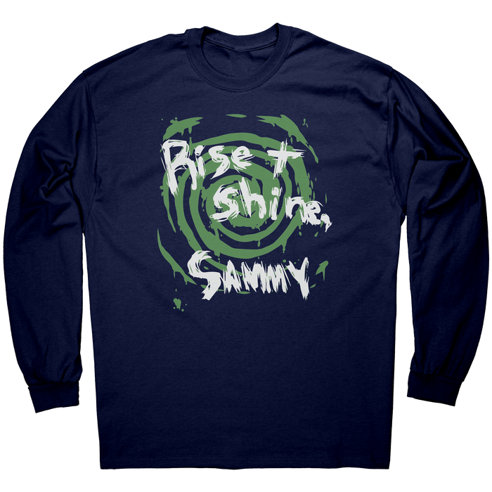 Rise_And_Shine_Sammy_Navy_Mockup.png