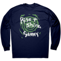 Rise_And_Shine_Sammy_Navy_Mockup.png