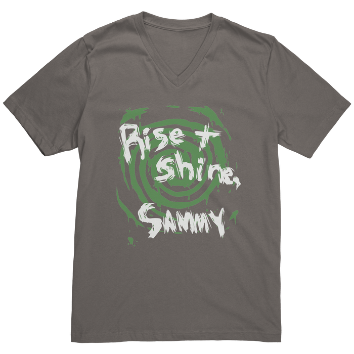 Rise_And_Shine_Sammy_Asphalt_Mockup.png