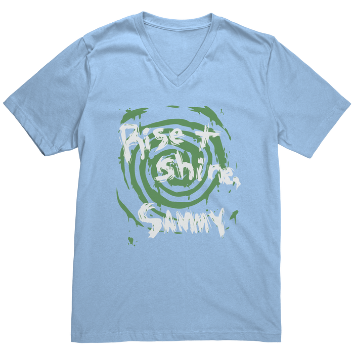 Rise_And_Shine_Sammy_Baby_Blue_Mockup.png