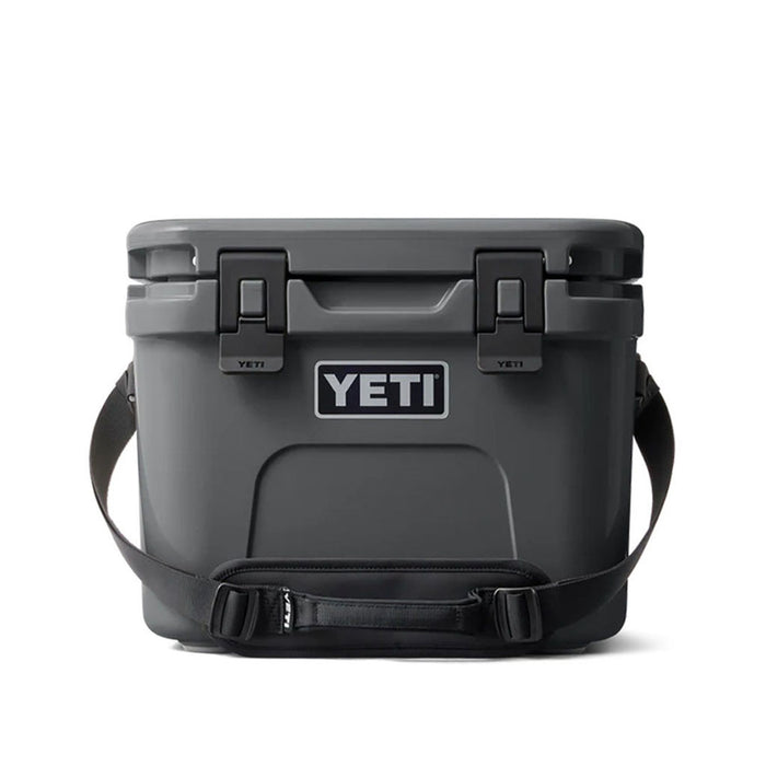 Roadie 15 - Cooler