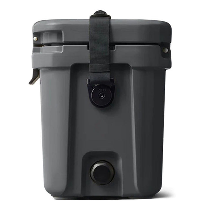 Roadie 15 - Cooler